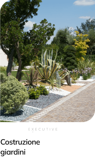 costruzione-giardini