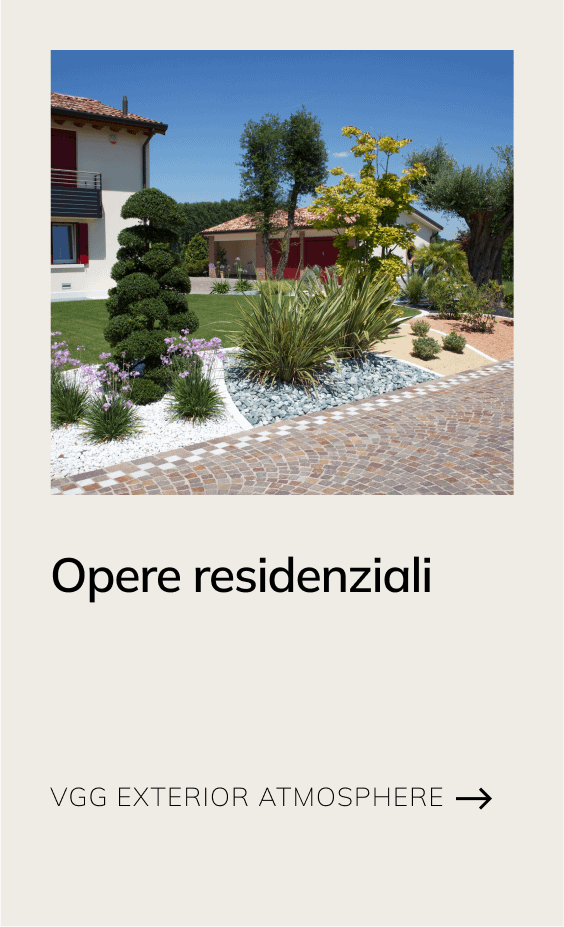 7-residenziali