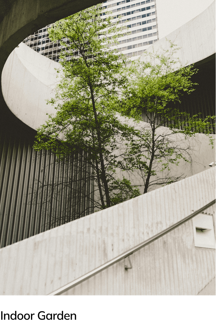 indoor-garden