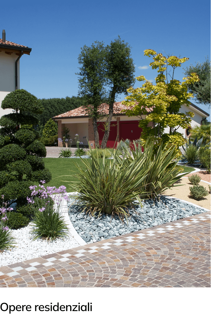 opere-residenziali