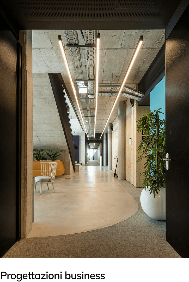 progettazioni-business