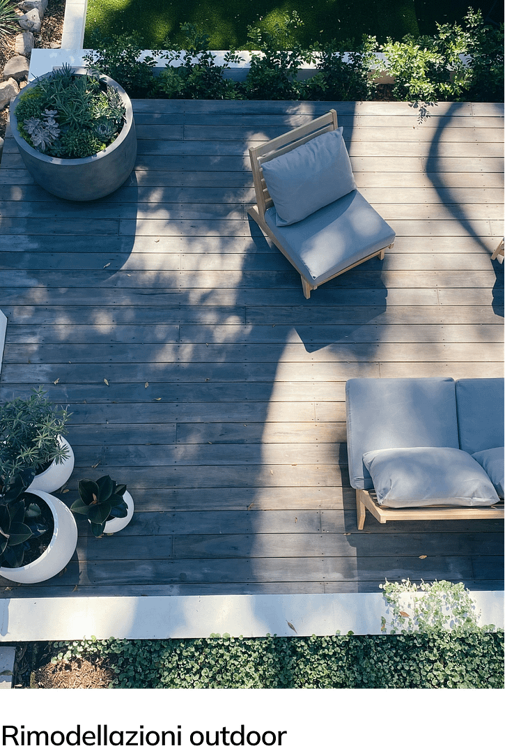 rimodellazioni-outdoor