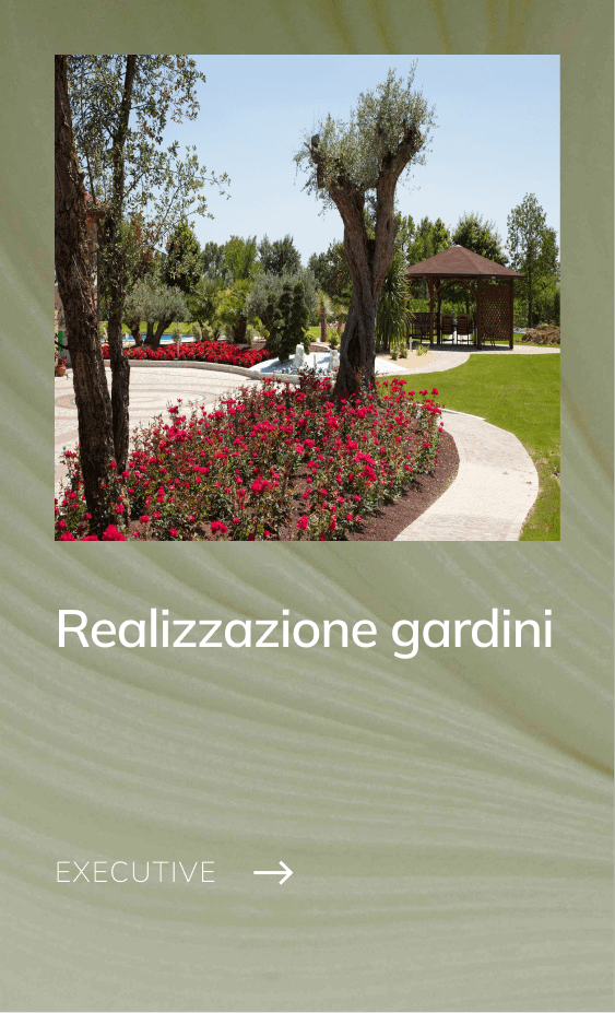 6-giardini