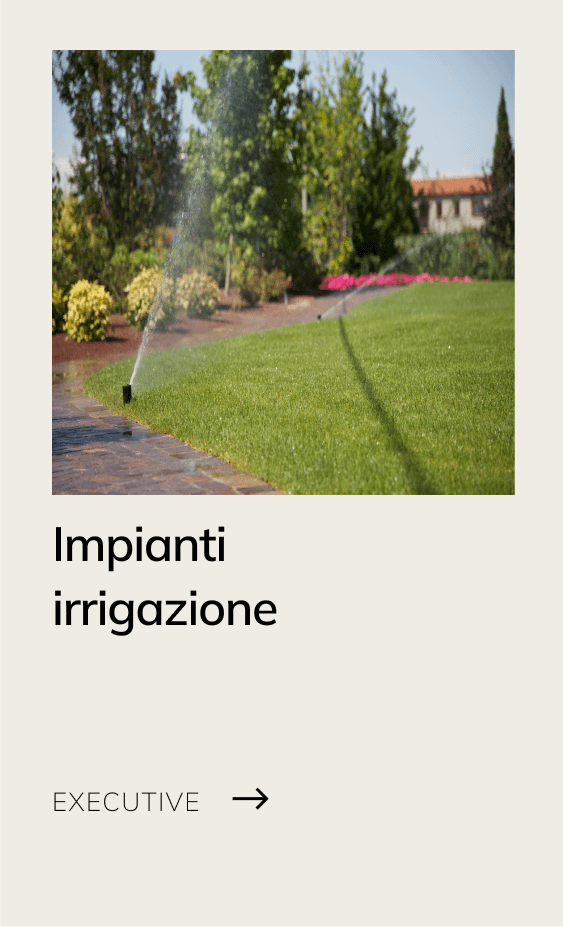 9-irrigazione